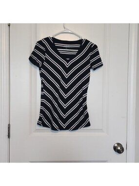 top size small